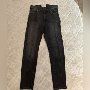 Revive Denim Jeans